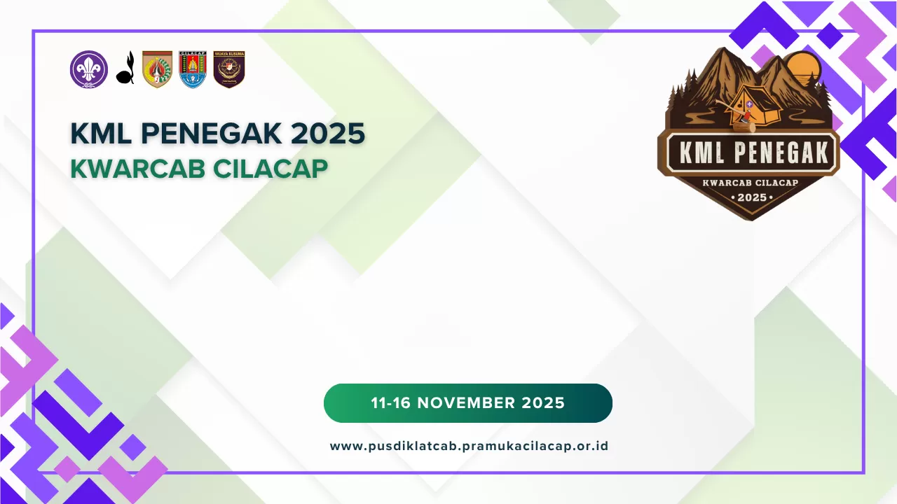 Mengapa TK Islam Al-Azhar 16 Cilacap Jadi Pilihan Utama Orang Tua?
